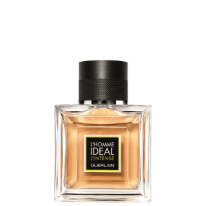 L'Homme Idéal L'Intense Guerlain Eau De Parfum Perfume Masculino
