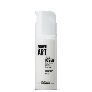 L'Oréal Professionnel Tecni Art Fix Design - Spray Fixador