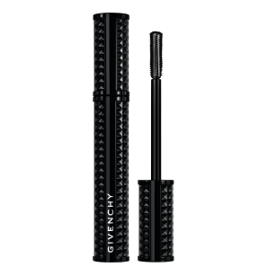 Givenchy Phenomen'Eyes Waterproof - Máscara para Cílios