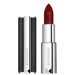 Givenchy Le Rouge 334 Grenat Volontaire - Batom 3,4g