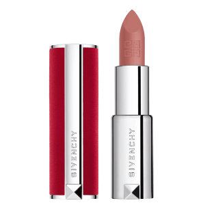 Givenchy Le Rouge Deep Velvet N10 - Batom 3,4g