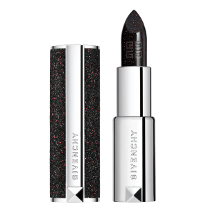 Givenchy Le Rouge Night Noir N°1 Night in Light - Batom Cremoso 3,4g