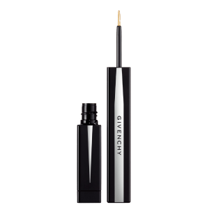 Givenchy Phenomen'Eyes N°2 Glitter Gold - Delineador Líquido 3ml