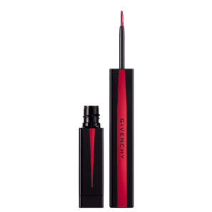 Givenchy Phenomen'Eyes N°8 Radical Red - Delineador Líquido 3ml