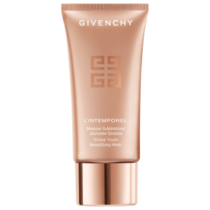 Givenchy L’Intemporel - Máscara Facial 75ml