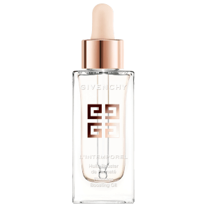 Givenchy L’Intemporel - Sérum Anti-Idade Hidratante