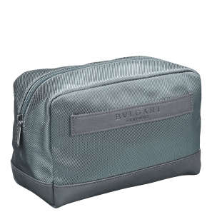 gift image