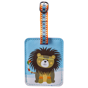 gift image