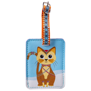 gift image