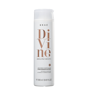 Braé Divine - Condicionador