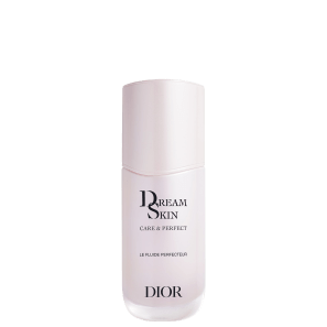 Dior Capture Totale C.E.L.L. Energy - Creme Hidratante Facial