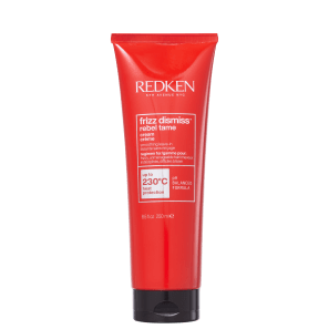 Leave-in Redken