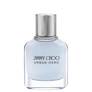 Urban Hero Jimmy Choo Eau de Parfum - Perfume Masculino 30ml