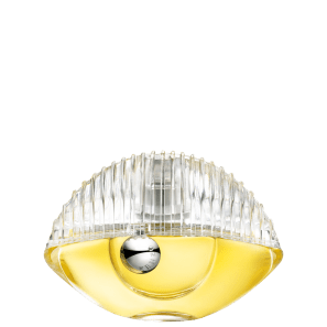 Kenzo World Power Eau de Parfum