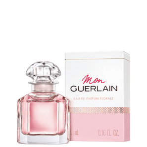 gift image