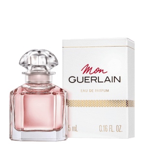 gift image