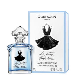 gift image