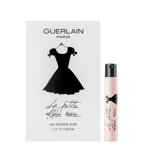 gift image