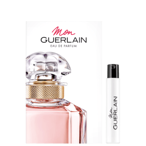gift image