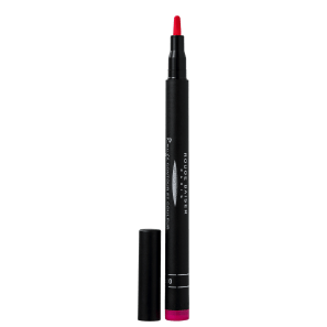 Rouge Baiser Paris Rouge Contour Et Couleur 08 Fuchsia - Delineador Labial
