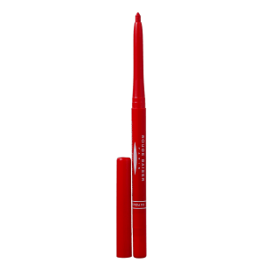 Rouge Baiser Paris Stylo Contour Des Lèvres 04 Rouge Capucine - Lápis de Boca