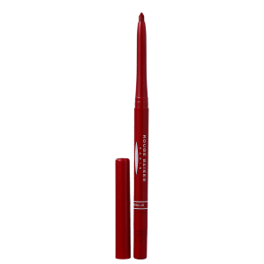 gift image