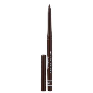 Rouge Baiser Paris Stylo Contour Des Yeux - Lápis de Olho Retrátil