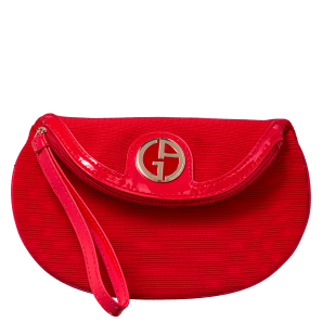 gift image