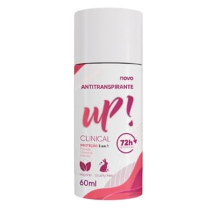 Sérum Facial Dove Regenerative 28ml