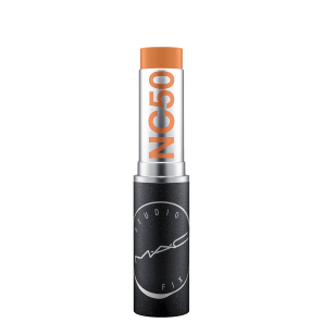 M·A·C Studio Fix Soft Matte