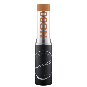 M·A·C Studio Fix Soft Matte NC60 - Base em Bastão
