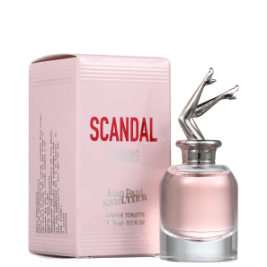 gift image