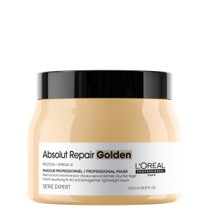 L'Oréal Professionnel Serie Expert Absolut Repair Máscara Capilar