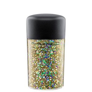 M·A·C Gold Hologram - Glitter 4,5g