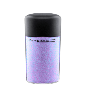 M·A·C Lavander Hologram - Glitter 4,5g
