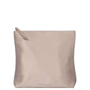 gift image