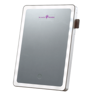 Klass Vough Lighted LED - Espelho de Maquiagem