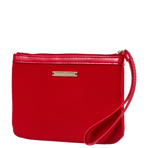 gift image