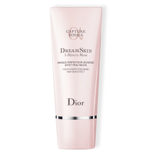 Dior Capture Totale Dreamskin 1 Minute - Máscara Facial 75ml