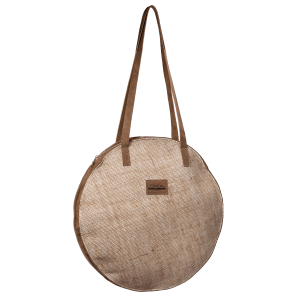 gift image