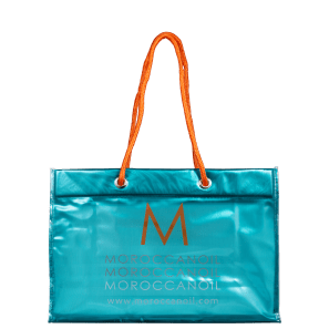 gift image