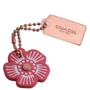 gift image