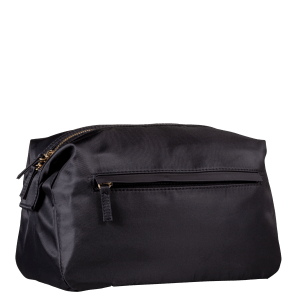 gift image