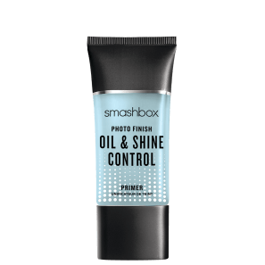 Smashbox Photo Finish Oil & Shine Control - Primer