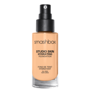 Smashbox Studio Skin 15 Hours Wear Hydrating - Base Líquida