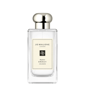 Poppy & Barley Jo Malone London Cologne - Perfume Unissex 100ml