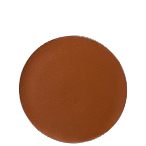 Makiê Mini Camuflagem Creme Bruin - Corretivo 4g