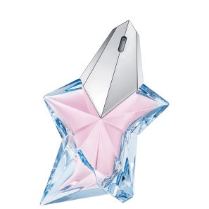 Angel Mugler Eau De Toilette Perfume Feminino