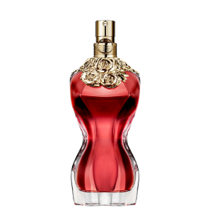 La Belle Jean Paul Gaultier Eau de Parfum - Perfume
