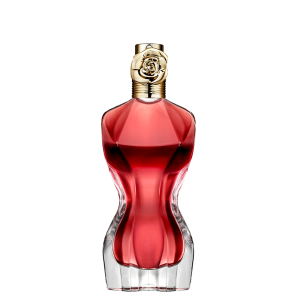 La Belle Jean Paul Gaultier Eau de Parfum - Perfume Feminino 30ml